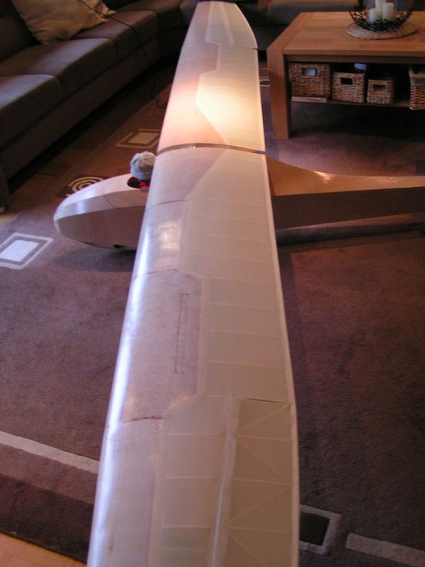 PICT7240r.jpg