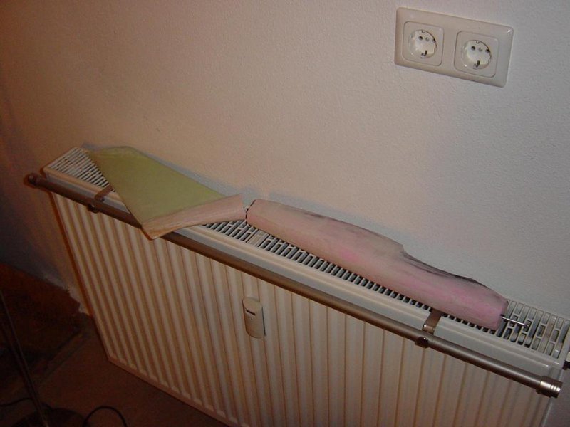 Sogenannte Platzierungstrennung!  ;)