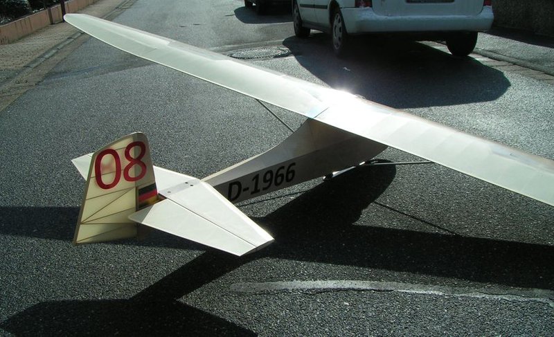 PICT7270r.jpg