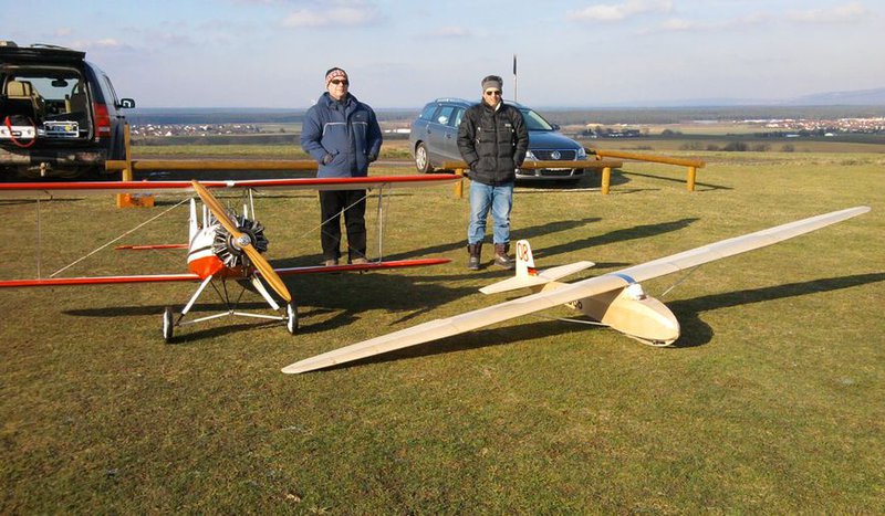 2013-02-10 14.36.45r.jpg (119.82 KiB) 2299 mal betrachtet Klaus mit Stieglitz 1:2:8