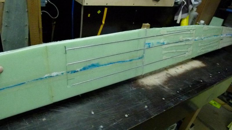 Einfache sachen die Funktionelle Freude machen.