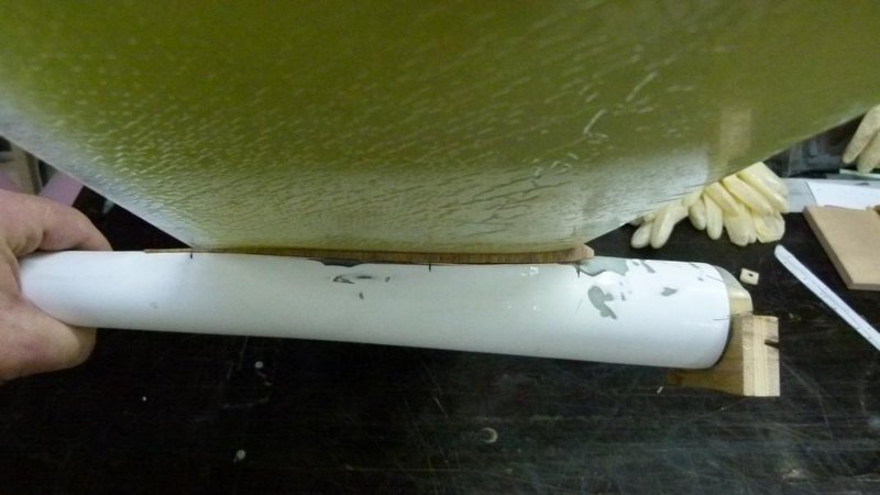 P1020113.JPG (87.6 KiB) 2069 mal betrachtet So passt das !