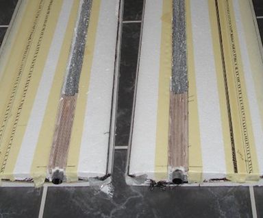 Bildausschnitt von czfridolin