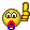 smilie_baby_010.gif