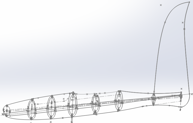 Rumpf mit Motorspannt.PNG