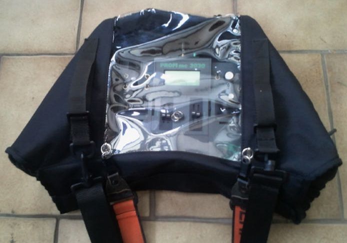 3030 Winter-Edition.jpg